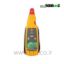772 FLUKE